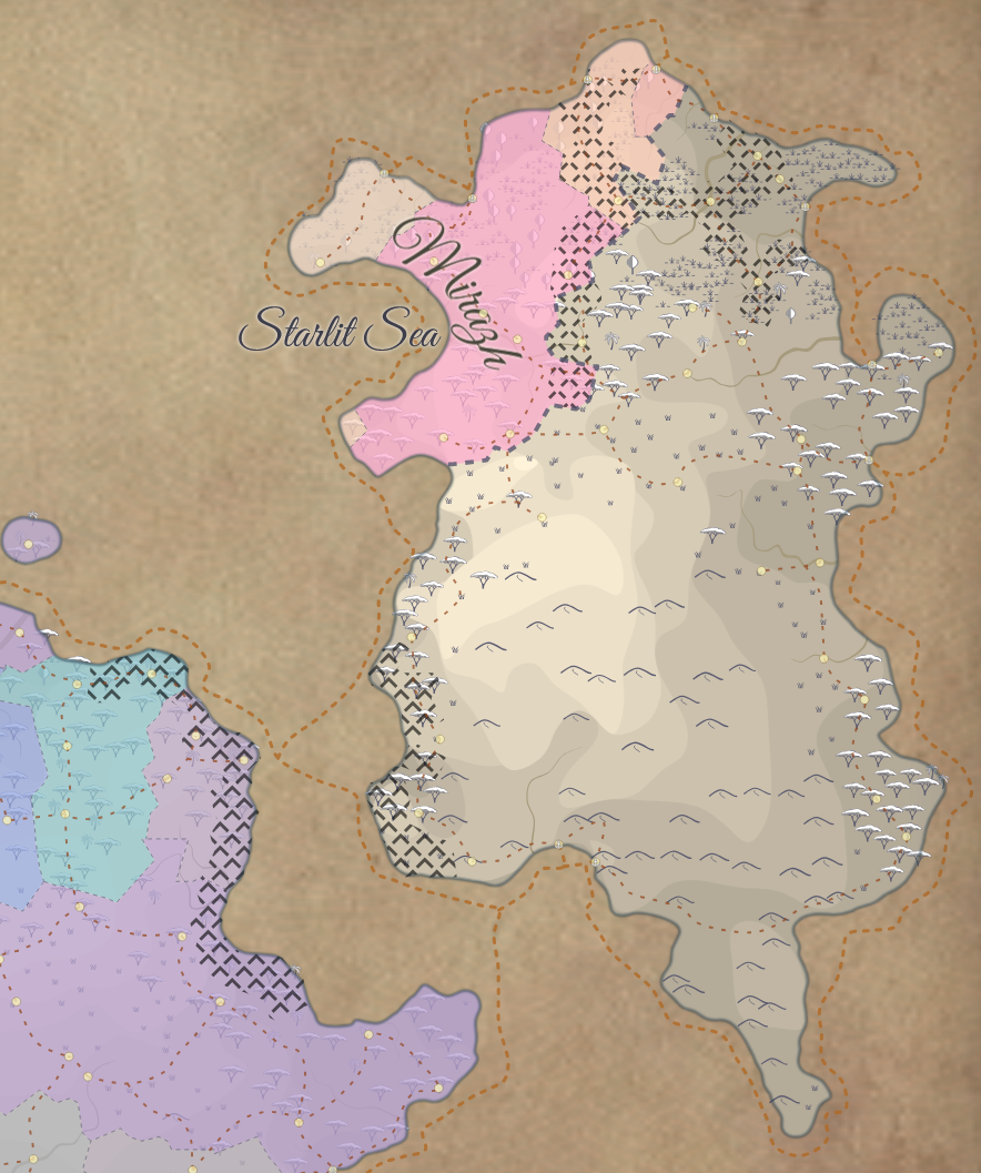 City-State of Mirazh.png